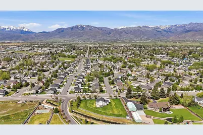 375 S Mill Rd W, Heber City, UT 84032 - Photo 60