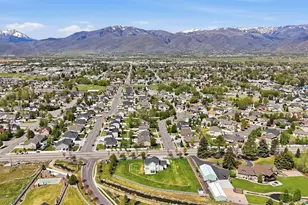 375 S Mill Rd W, Heber City, UT 84032 - Photo 60