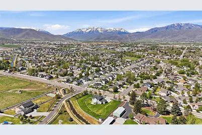375 S Mill Rd W, Heber City, UT 84032 - Photo 82