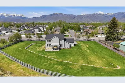 375 S Mill Rd W, Heber City, UT 84032 - Photo 58