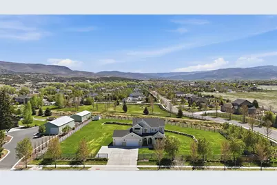 375 S Mill Rd W, Heber City, UT 84032 - Photo 62