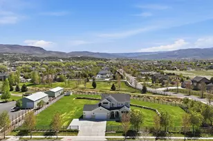 375 S Mill Rd W, Heber City, UT 84032 - Photo 62