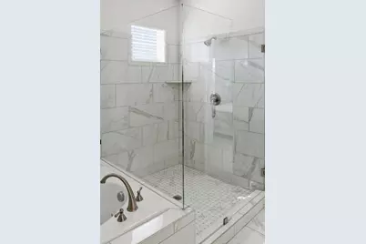 375 S Mill Rd W, Heber City, UT 84032 - Photo 54