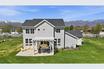375 S Mill Rd W, Heber City, UT 84032 - Photo 66