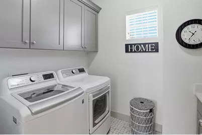 375 S Mill Rd W, Heber City, UT 84032 - Photo 44