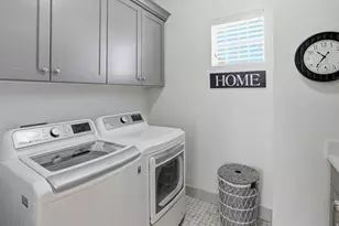 375 S Mill Rd W, Heber City, UT 84032 - Photo 44