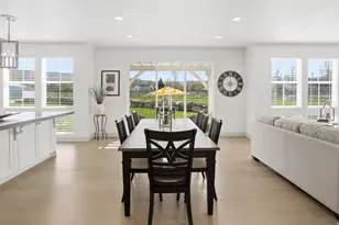 375 S Mill Rd W, Heber City, UT 84032 - Photo 14