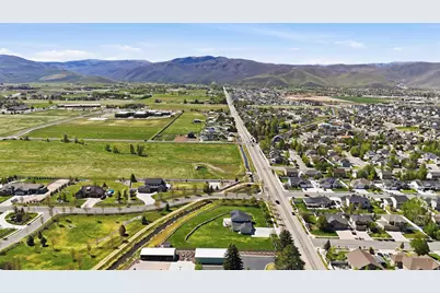 375 S Mill Rd W, Heber City, UT 84032 - Photo 86