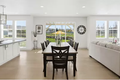 375 S Mill Rd W, Heber City, UT 84032 - Photo 20