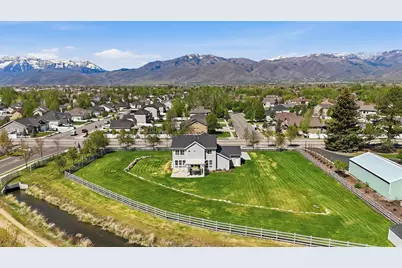 375 S Mill Rd W, Heber City, UT 84032 - Photo 76