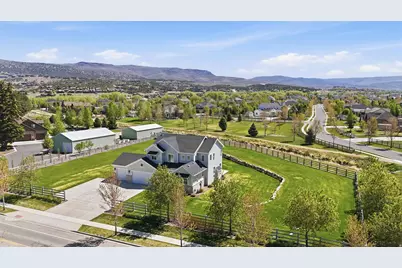 375 S Mill Rd W, Heber City, UT 84032 - Photo 54