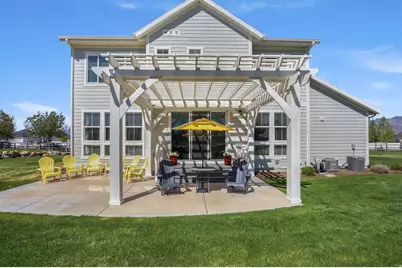 375 S Mill Rd W, Heber City, UT 84032 - Photo 48