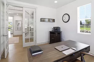 375 S Mill Rd W, Heber City, UT 84032 - Photo 4
