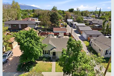 524 E Wilson Ave S, Salt Lake City, UT 84105 - Photo 4