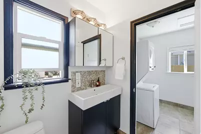 524 E Wilson Ave S, Salt Lake City, UT 84105 - Photo 14