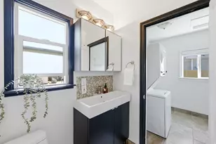 524 E Wilson Ave S, Salt Lake City, UT 84105 - Photo 14