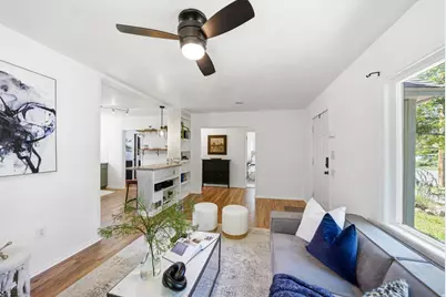 524 E Wilson Ave S, Salt Lake City, UT 84105 - Photo 10