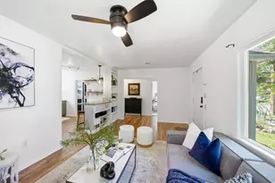 524 E Wilson Ave S, Salt Lake City, UT 84105 - Photo 10