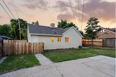 524 E Wilson Ave S, Salt Lake City, UT 84105 - Photo 6