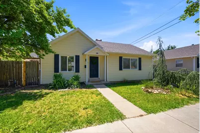 524 E Wilson Ave S, Salt Lake City, UT 84105 - Photo 18