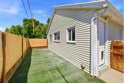 524 E Wilson Ave S, Salt Lake City, UT 84105 - Photo 22