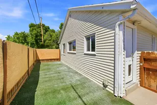 524 E Wilson Ave S, Salt Lake City, UT 84105 - Photo 22