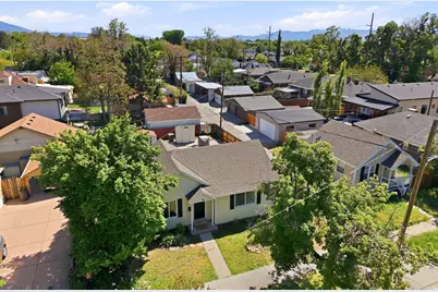 524 E Wilson Ave S, Salt Lake City, UT 84105 - Photo 2