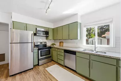 524 E Wilson Ave S, Salt Lake City, UT 84105 - Photo 12