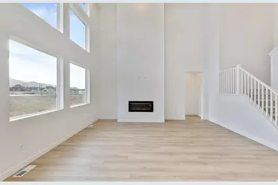 1025 E 310 S #13, Salem, UT 84653 - Photo 4