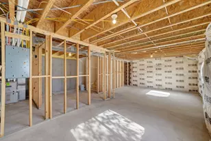 4407 W Monument Peak Dr, Herriman, UT 84096 - Photo 30