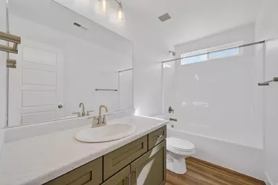 4407 W Monument Peak Dr #932, Herriman, UT 84096 - Photo 26