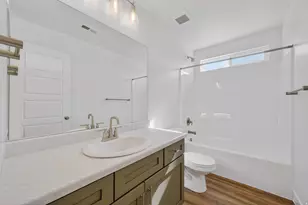 4407 W Monument Peak Dr, Herriman, UT 84096 - Photo 26