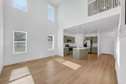 4407 W Monument Peak Dr #932, Herriman, UT 84096 - Photo 8