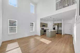 4407 W Monument Peak Dr, Herriman, UT 84096 - Photo 8