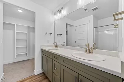 4407 W Monument Peak Dr #932, Herriman, UT 84096 - Photo 22