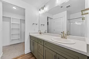 4407 W Monument Peak Dr, Herriman, UT 84096 - Photo 22