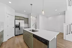 4407 W Monument Peak Dr, Herriman, UT 84096 - Photo 14