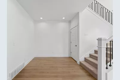 4407 W Monument Peak Dr #932, Herriman, UT 84096 - Photo 16