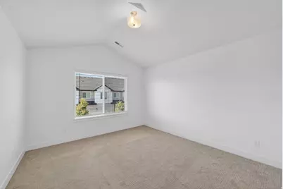 4407 W Monument Peak Dr #932, Herriman, UT 84096 - Photo 20