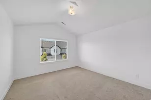 4407 W Monument Peak Dr, Herriman, UT 84096 - Photo 20