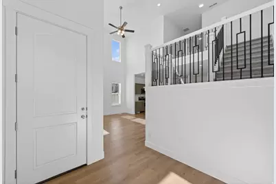 4407 W Monument Peak Dr #932, Herriman, UT 84096 - Photo 6