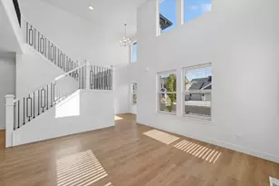 4407 W Monument Peak Dr, Herriman, UT 84096 - Photo 10