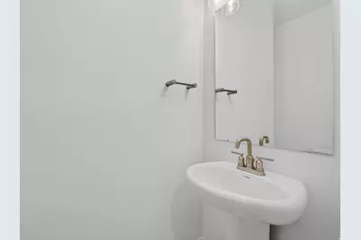 4407 W Monument Peak Dr #932, Herriman, UT 84096 - Photo 18