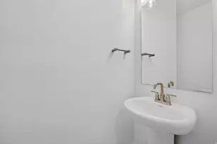 4407 W Monument Peak Dr, Herriman, UT 84096 - Photo 18