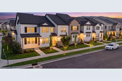 4407 W Monument Peak Dr #932, Herriman, UT 84096 - Photo 1