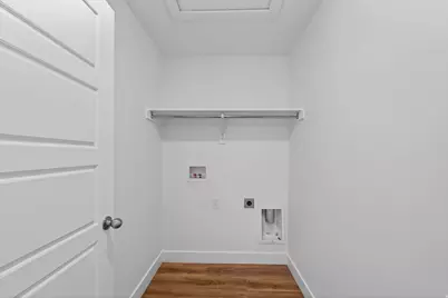 4407 W Monument Peak Dr #932, Herriman, UT 84096 - Photo 28