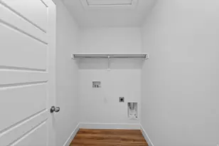4407 W Monument Peak Dr, Herriman, UT 84096 - Photo 28