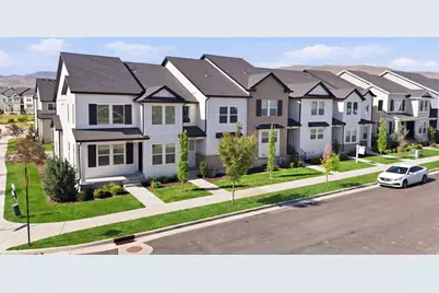4407 W Monument Peak Dr #932, Herriman, UT 84096 - Photo 4