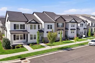 4407 W Monument Peak Dr, Herriman, UT 84096 - Photo 4