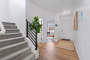 3522 S Carnegie Ln W, West Valley, UT 84120 - Photo 6